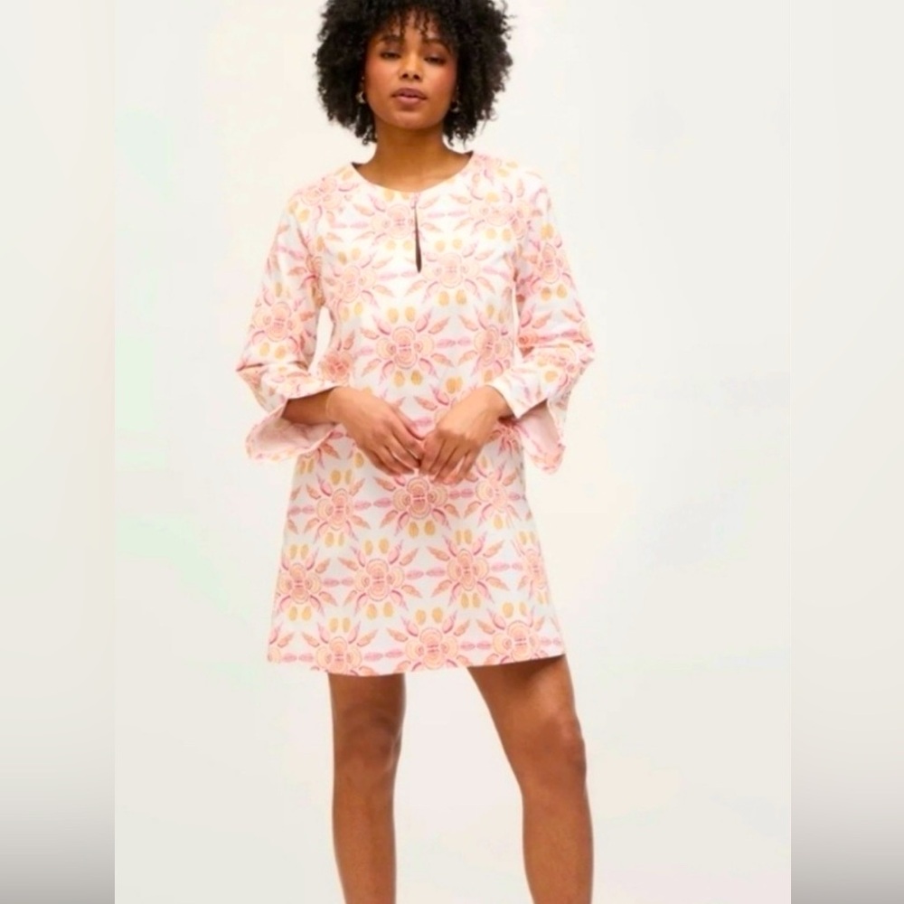 Hill House Home Artemis Dress